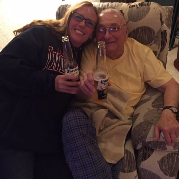 Meet your Posher, Chad - Picture 1 of 1